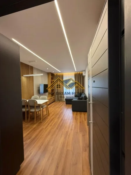 Durres, shitet 1+1 Kati 7, 51 m² 89.000 € 