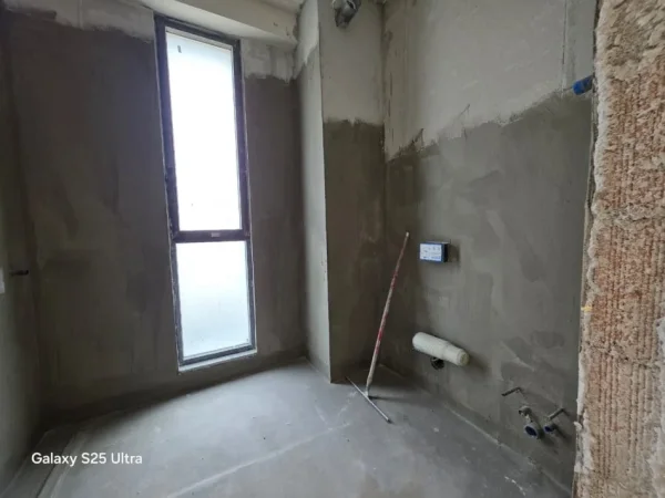 Tirane, shitet 2+1 Kati 0, 325.000 € (Rezidenca Tulipan)