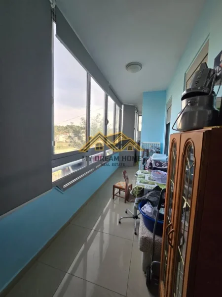 Durres, shitet apartament 2+1 , 95 m² 130.000 € (golem)