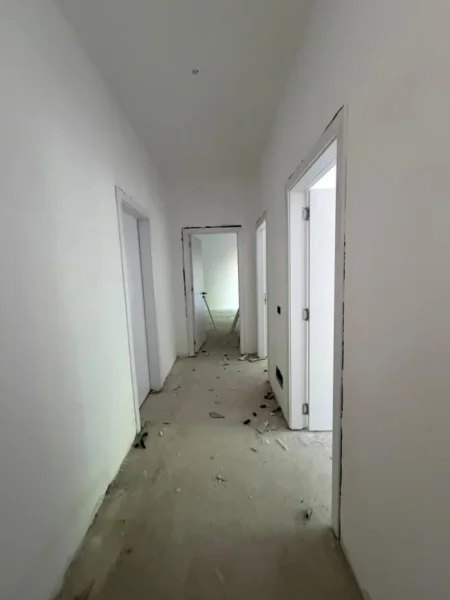 Tirane, shitet apartament 3+1 Kati 2, 121 m² 181.350 € (ARB&amp;TRANS)