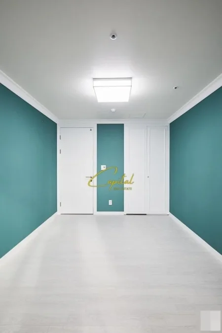 Tirane, jepet me qera dyqan Kati 0, 60 m² 700 € (21 DHJETORI)