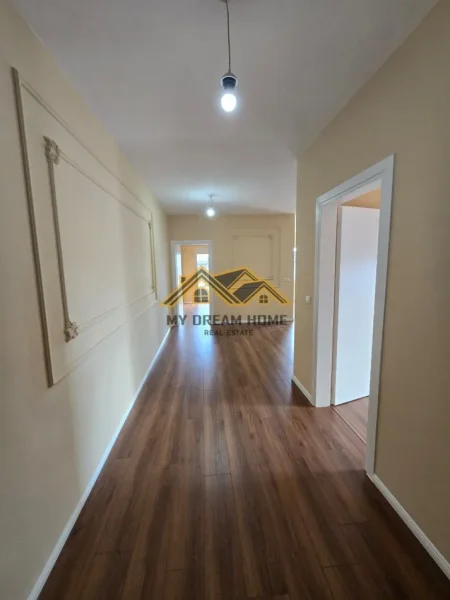 Durres, shitet , 115 m² 140.000 € 