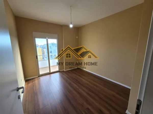 Durres, shitet , 115 m² 140.000 € 
