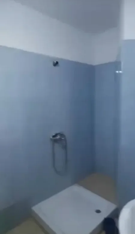 Tirane, jepet me qera apartament 1+1 Kati 2, 54 m² 400 € 