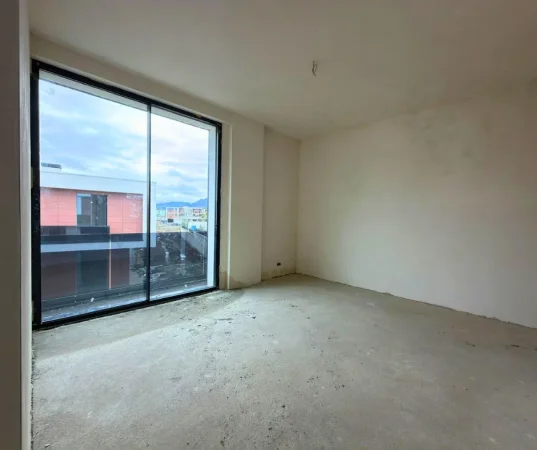 Tirane, shes apartament+verande | Penthouse 3+1+Ballkon Kati 3, 273 m² 1.100.000 € (Pranë TEG)