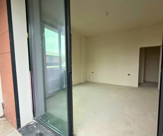 Tirane, shes apartament+verande | Penthouse 3+1+Ballkon Kati 3, 273 m² 1.100.000 € (Pranë TEG)