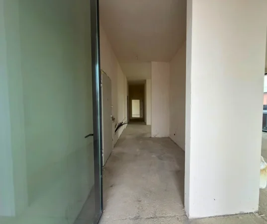 Tirane, shes apartament+verande | Penthouse 3+1+Ballkon Kati 3, 273 m² 1.100.000 € (Pranë TEG)