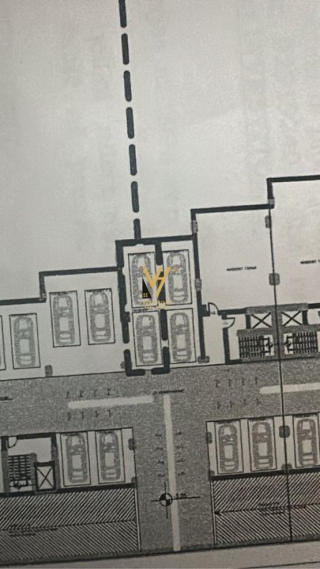 Tirane, jepet me qera apartament 1+1+Ballkon Kati 2, 85 m² 900 € (LIQENI I THATE)