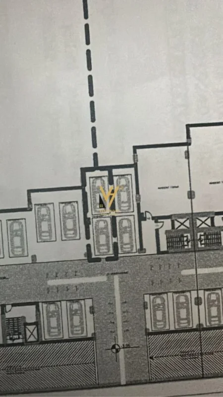 Tirane, jepet me qera apartament 1+1+Ballkon Kati 2, 85 m² 900 € (LIQENI I THATE)