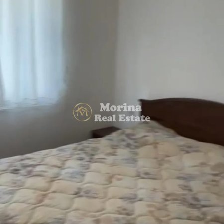 Tirane, jepet me qera apartament 1+1 Kati 2, 56 m² 400 € (Yzberisht)