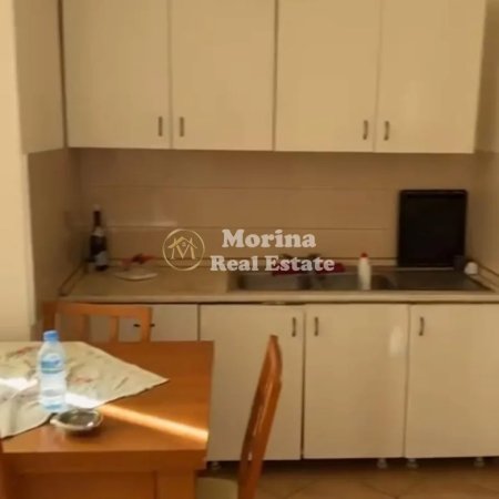 Tirane, jepet me qera apartament 1+1 Kati 2, 56 m² 400 € (Yzberisht)