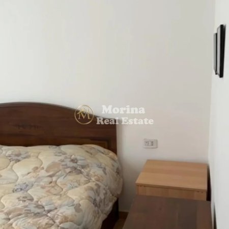 Tirane, jepet me qera apartament 1+1 Kati 2, 56 m² 400 € (Yzberisht)