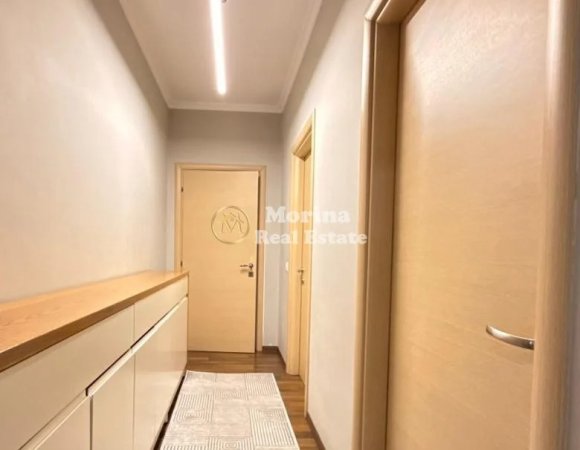 Tirane, jepet me qera apartament 2+1 Kati 7, 115 m² 650 € (Astir)