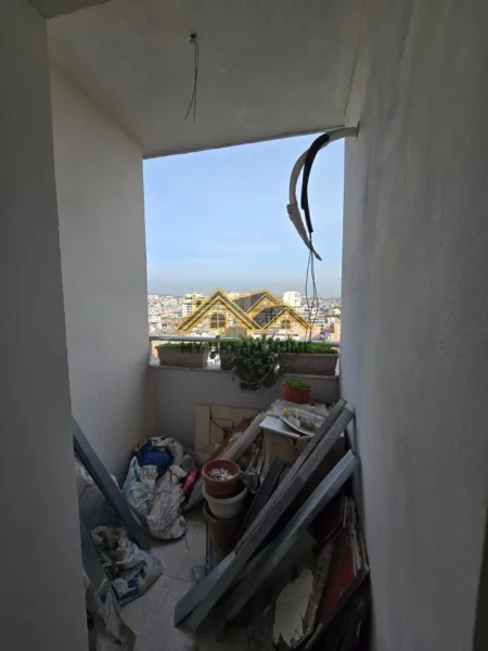 Durres, shitet apartament 2+1+Aneks+Ballkon , 127 m² 180.000 € (qender)