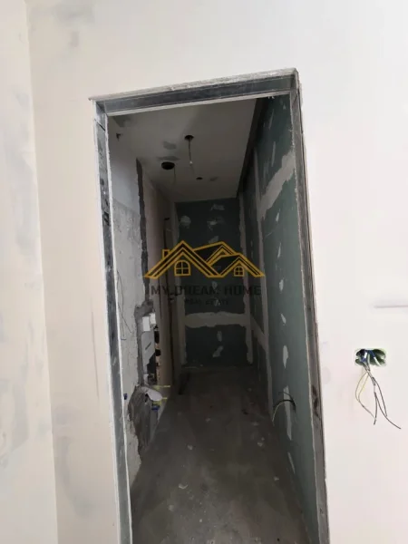 Durres, shitet apartament 2+1+Aneks+Ballkon , 127 m² 180.000 € (qender)