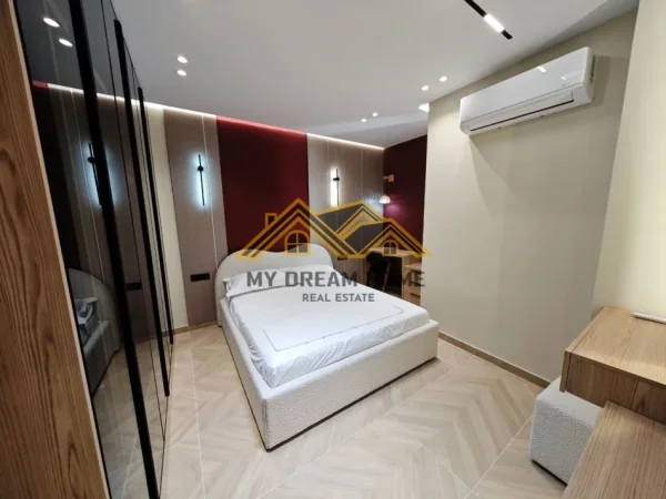 Durres, shitet apartament 1+1 Kati 3, 62 m² 150.000 € (qendra e durresit)