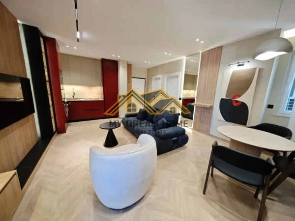 Durres, shitet apartament 1+1 Kati 3, 62 m² 150.000 € (qendra e durresit)