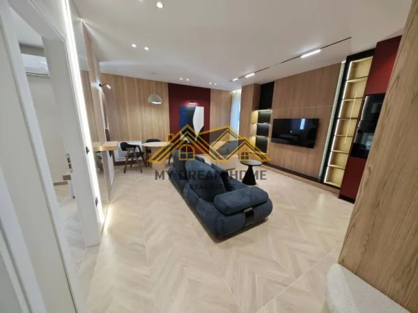 Durres, shitet apartament 1+1 Kati 3, 62 m² 150.000 € (qendra e durresit)