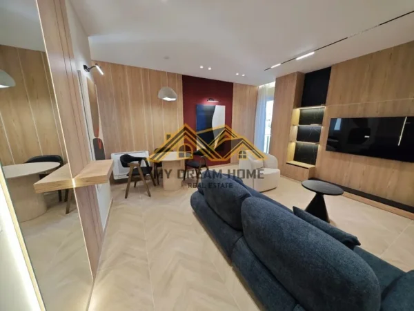 Durres, shitet apartament 1+1 Kati 3, 62 m² 150.000 € (qendra e durresit)