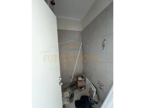Tirane, shitet apartament 2+1 Kati 1, 109 m² 136.250 € (Fresku)