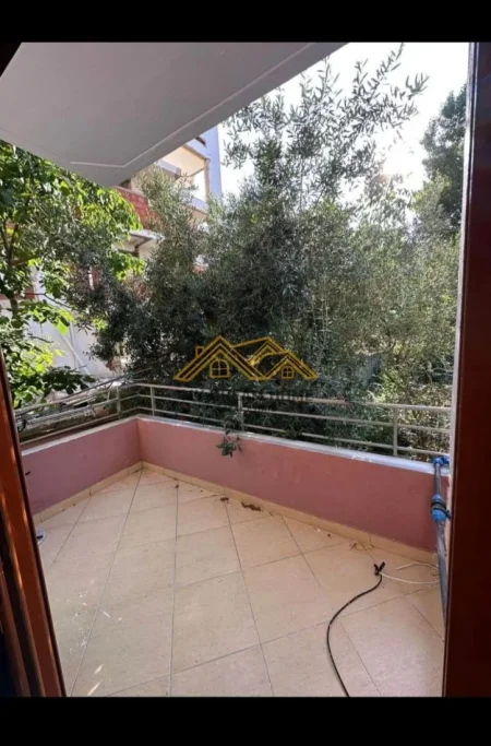 Durres, shitet garsonier 1+1 , 33 m² 41.500 € (golem)