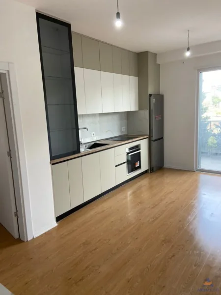 Tirane, jepet me qera apartament 2+1 Kati 2, 110 m² 623 € 