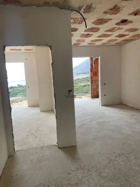Tirane, shitet apartament 2+1 Kati 2, 107 m² 380.000 € (PALASE)