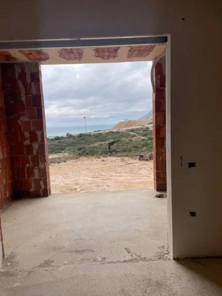 Tirane, shitet apartament 2+1 Kati 2, 107 m² 380.000 € (PALASE)