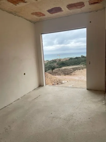 Tirane, shitet apartament 2+1 Kati 2, 107 m² 380.000 € (PALASE)