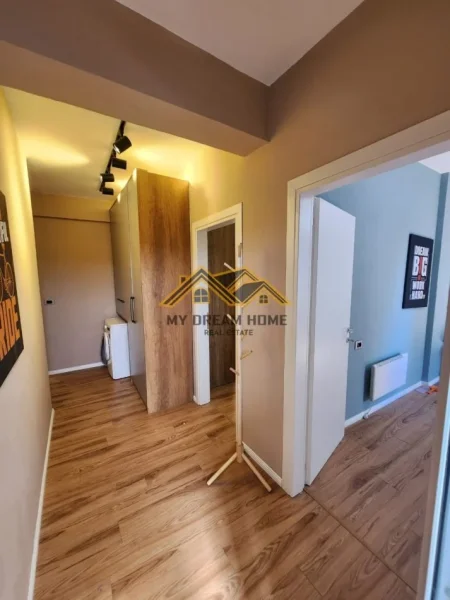 Durres, shitet 2+1 , 125.000 € 