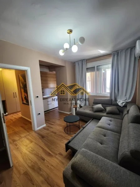 Durres, shitet 2+1 , 125.000 € 