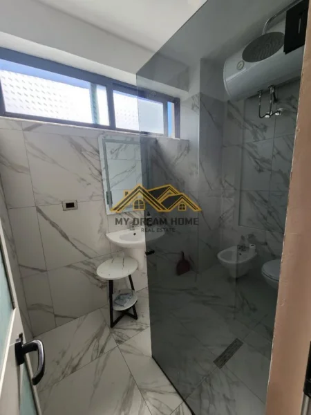 Durres, shitet 2+1 , 125.000 € 