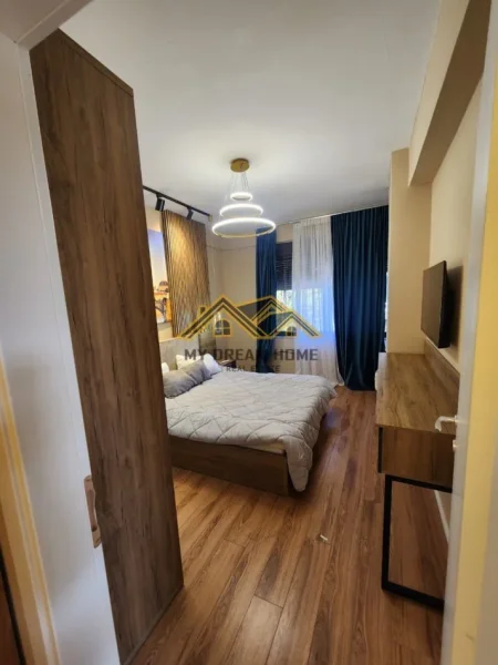 Durres, shitet 2+1 , 125.000 € 