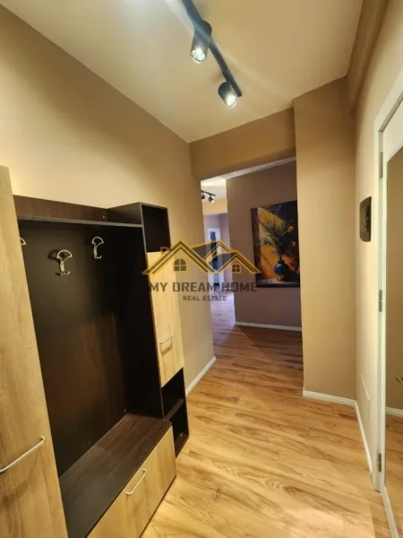 Durres, shitet 2+1 , 125.000 € 