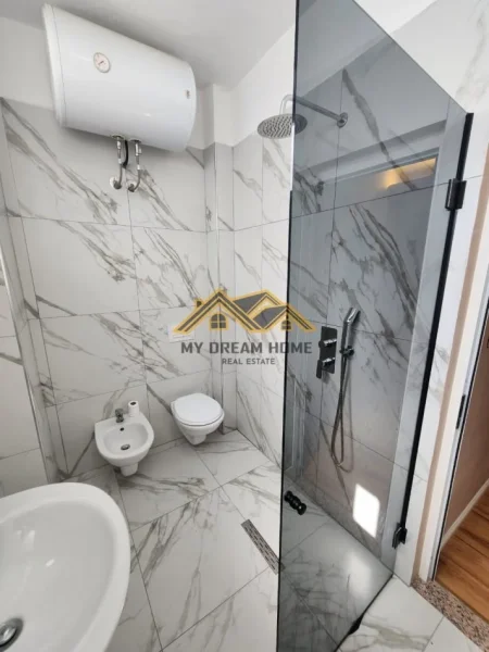 Durres, shitet 2+1 , 125.000 € 