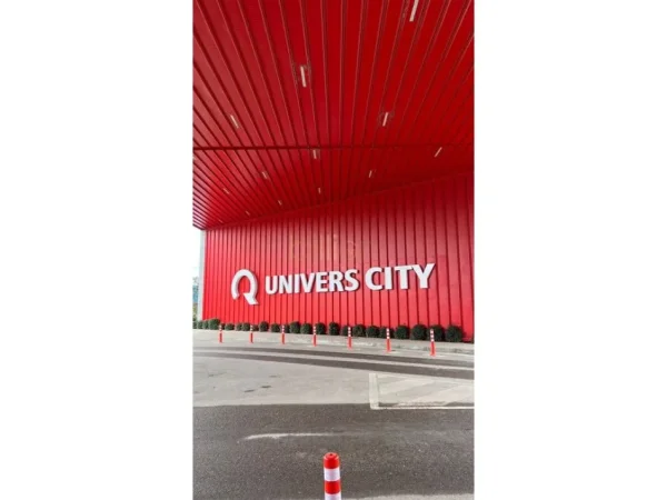 Tirane, shitet 2+1 , 104 m² 125.000 €