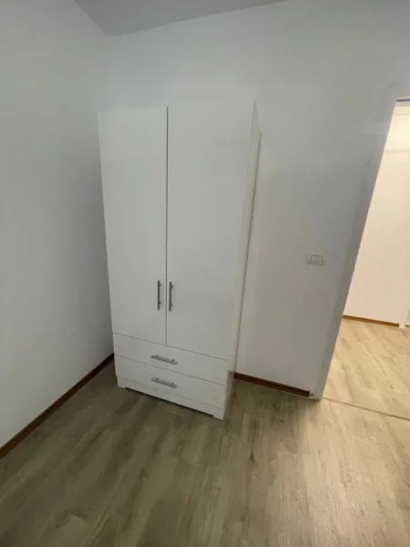 Jepet me Qera Apartament 3+1+2 ne 5 Maji,  500 €URO