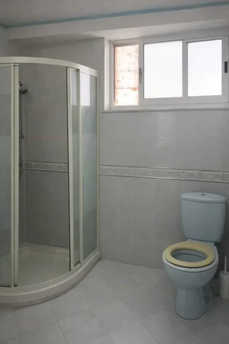 Tirane, jepet me qera apartament 3+1 Kati 2, 100 m² 730 € (Rruga Margarita Tutaulani)