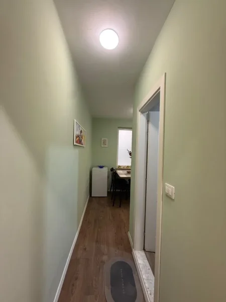 Tirane, jepet me qera Apartament 2+1 , 93 m², Myslym Shyr, 💶80.000 Leke/Muaj