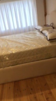 Tirane, jepet me qera apartament duplex 1+1 Kati 1, 70 m² 650 € (Selvia)