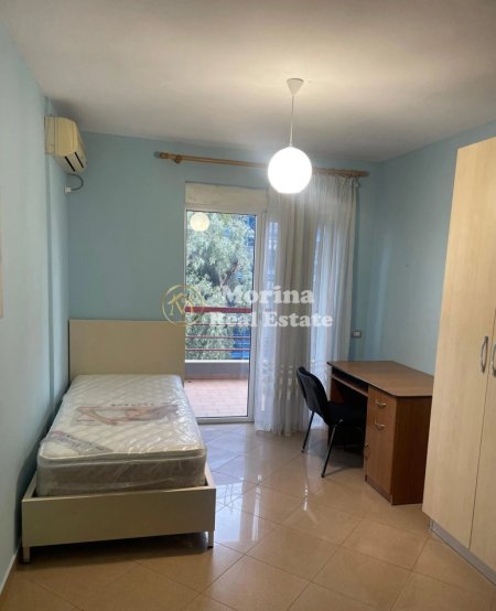 Tirane, jepet me qera apartament 2+1 Kati 4, 100 m² 800 € (Liqeni i Thate)