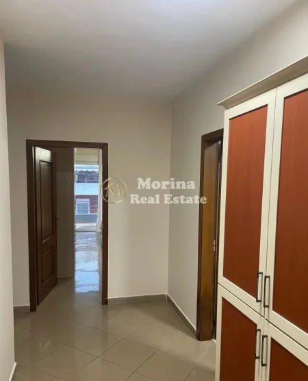 Tirane, jepet me qera apartament 2+1 Kati 4, 100 m² 800 € (Liqeni i Thate)