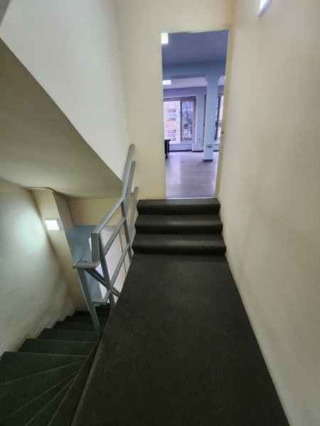 Jepet Zyre me Qira: (📍Bllok / Stadiumi Dinamo) ✨️Ambient Perfekt || 130m² || Kt.2 VETEM PER 1500€/Muaj  💥