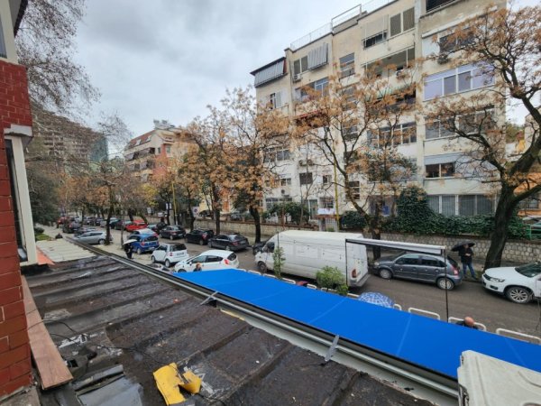 Jepet Zyre me Qira: (📍Bllok / Stadiumi Dinamo) ✨️Ambient Perfekt || 130m² || Kt.2 VETEM PER 1500€/Muaj  💥