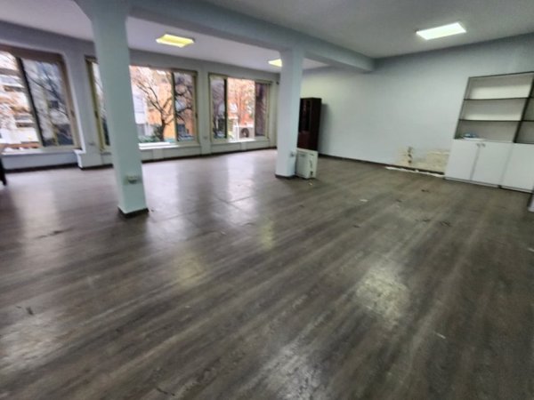 Jepet Zyre me Qira: (📍Bllok / Stadiumi Dinamo) ✨️Ambient Perfekt || 130m² || Kt.2 VETEM PER 1500€/Muaj  💥