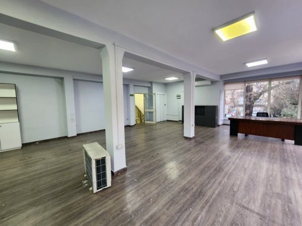 Jepet Zyre me Qira: (📍Bllok / Stadiumi Dinamo) ✨️Ambient Perfekt || 130m² || Kt.2 VETEM PER 1500€/Muaj  💥