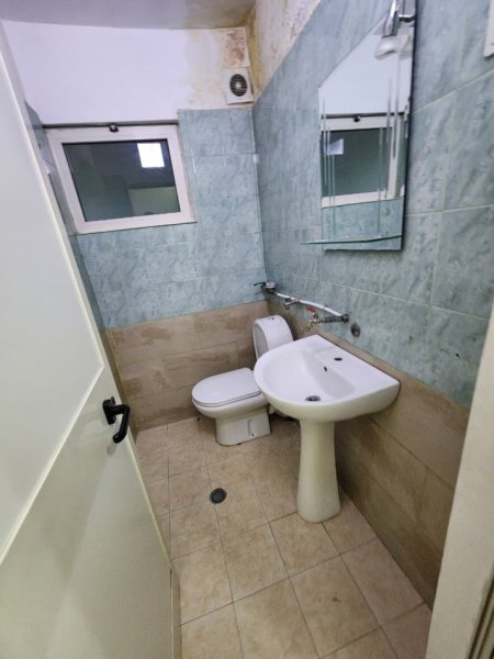 Jepet Zyre me Qira: (📍Bllok / Stadiumi Dinamo) ✨️Ambient Perfekt || 130m² || Kt.2 VETEM PER 1500€/Muaj  💥