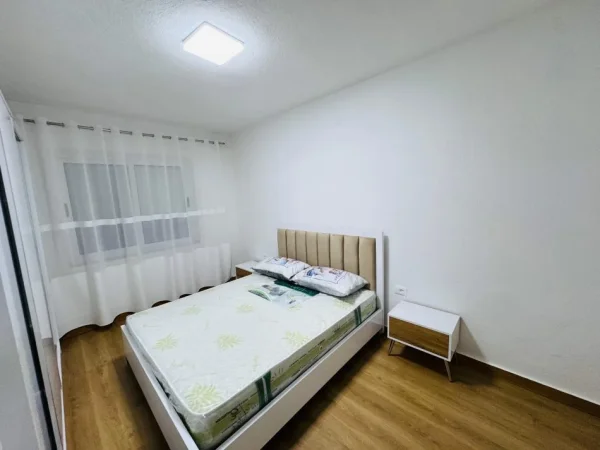 Shkoder, shitet apartament 2+1+Ballkon , 75 m² 88.000 € 