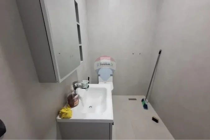 Tirane, shitet apartament 2+1 , 59 m² 125.001 € 