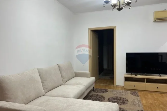 Tirane, shitet apartament 2+1 , 59 m² 125.001 € 